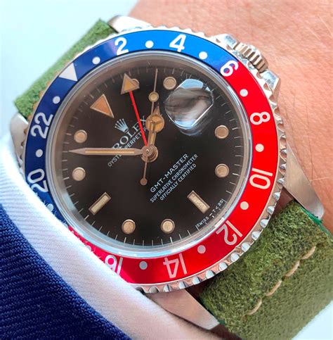 rolex majestic|rare Rolex gmt master.